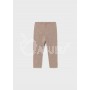Set colanti MAYORAL pentru bebelusi, 2 buc  3