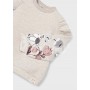 Bluza pentru copii MAYORAL 1
