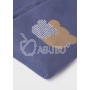 Sac de dormit tricotat pentru bebelusi MAYORAL 3