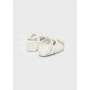 Set pantofi cu bentita MAYORAL 4