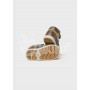 Botine copii MAYORAL 4