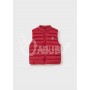 Set haine MAYORAL pentru baietei  1