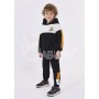 Set haine pentru copii 3 piese MAYORAL 1