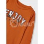 Bluza pentru copii MAYORAL 2
