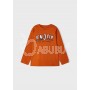Bluza pentru copii MAYORAL 1