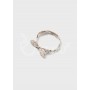 Set haine bebelusi MAYORAL cu bentita 4