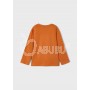 Bluza pentru copii MAYORAL 2