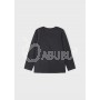 Bluza pentru copii MAYORAL 3