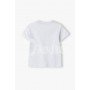 Tricou pentru baiat 2