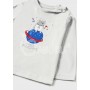 Set haine MAYORAL pentru baietei  3