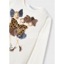 Bluza pentru copii MAYORAL 2