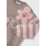 Pulover pentru copii MAYORAL  2