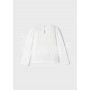 Bluza pentru copii MAYORAL 2