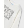 Bluza pentru copii MAYORAL 1
