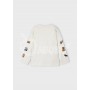 Bluza Skate pentru copii MAYORAL  4