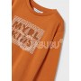 Bluza pentru copii MAYORAL 1