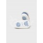 Pantofi - tenesi MAYORAL 3