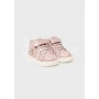 Botine copii MAYORAL 1
