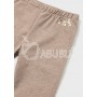 Set colanti MAYORAL pentru bebelusi, 2 buc  2