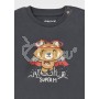 Bluza pentru bebelusi MAYORAL 1