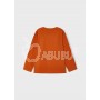 Bluza pentru copii MAYORAL 3