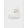 Set pantofi cu bentita MAYORAL 3