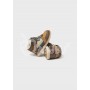 Botine copii MAYORAL 2