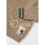 Pulover tricotat pentru copii MAYORAL 3