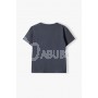 Tricou copii OCEAN DRIVE 1