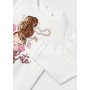 Bluza pentru copii MAYORAL 1