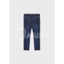 Colanti din denim pentru copii MAYORAL 3