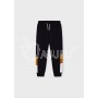 Set haine pentru copii 3 piese MAYORAL 5