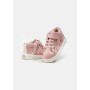 Botine copii MAYORAL