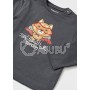 Bluza pentru bebelusi MAYORAL 3
