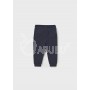 Set haine MAYORAL pentru baietei  2