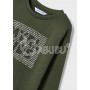 Bluza pentru copii MAYORAL 2