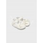 Set pantofi cu bentita MAYORAL 1