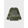 Bluza pentru copii MAYORAL