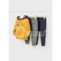 Set haine bebelusi MAYORAL 3 piese