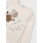 Set haine copii MAYORAL compus din doua piese  3