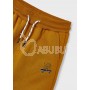 Set haine pentru copii 3 piese MAYORAL 4