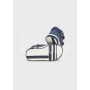 Botine copii MAYORAL cu logo 4