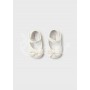 Set pantofi cu bentita MAYORAL 2