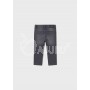 Blugi pentru bebe baiat MAYORAL 2