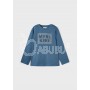 Bluza pentru copii MAYORAL