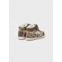 Botine copii MAYORAL 3