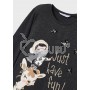 Bluza pentru copii MAYORAL 2