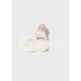 Botine copii MAYORAL 5