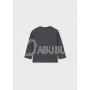 Bluza pentru bebelusi MAYORAL 4