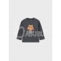 Bluza pentru bebelusi MAYORAL